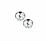 Stopper N&deg;50 Blanc