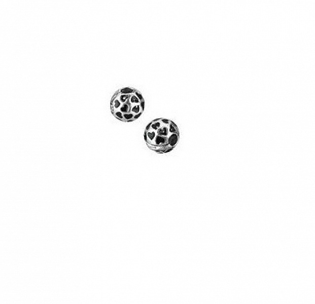 Stopper N&deg;50 Noir