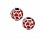 Stopper N&deg;50 Rouge