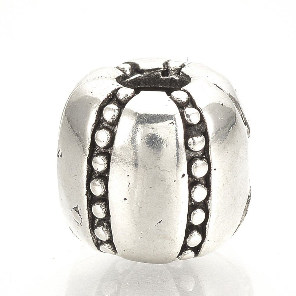 Stopper N&deg;54-02 Argent
