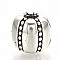 Stopper N&deg;54-02 Argent