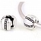 Stopper N&deg;58 Argent
