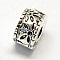 Stopper N&deg;62 Argent