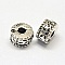 Stopper N&deg;62 Argent