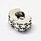 Stopper N&deg;63 Argent