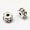 Stopper N&deg;63 Argent