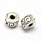 Stopper N&deg;64 Argent
