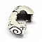 Stopper N&deg;64 Argent