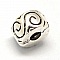 Stopper N&deg;64 Argent
