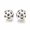 Stopper N&deg;65 Argent