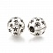 Stopper N&deg;65 Argent