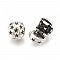 Stopper N&deg;65 Argent