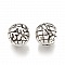 Stopper N&deg;66 Argent