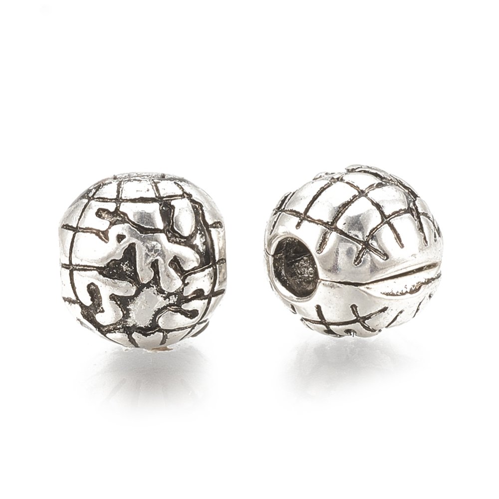 Stopper N&deg;66 Argent