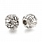 Stopper N&deg;66 Argent