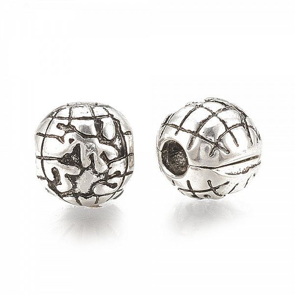 Stopper N&deg;66 Argent