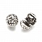 Stopper N&deg;66 Argent