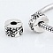 Stopper N&deg;67 Argent