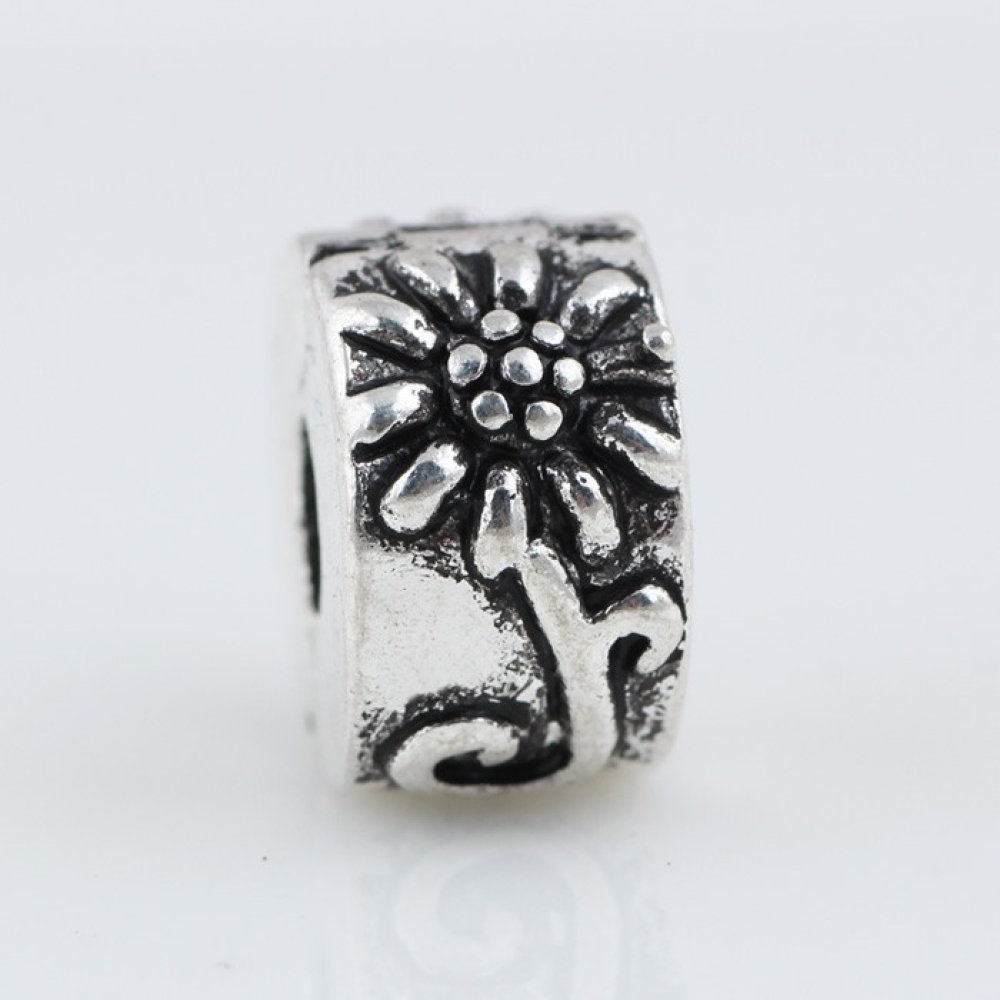Stopper N&deg;67 Argent