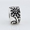 Stopper N&deg;67 Argent