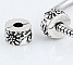Stopper N&deg;67 Argent