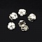 Stopper N&deg;68 Argent