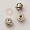 T&ecirc;te &agrave; Visser Pour Bague Vis Modulable interchangeable N&deg;01