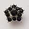 T&ecirc;te &agrave; Visser Pour Bague Vis Modulable interchangeable N&deg;01