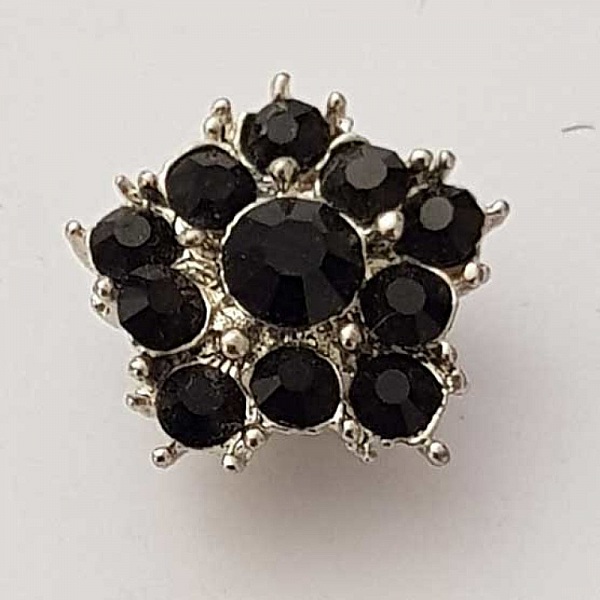 T&ecirc;te &agrave; Visser Pour Bague Vis Modulable interchangeable N&deg;02