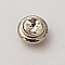 T&ecirc;te &agrave; Visser Pour Bague Vis Modulable interchangeable N&deg;03