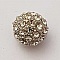 T&ecirc;te &agrave; Visser Pour Bague Vis Modulable interchangeable N&deg;04