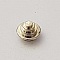 T&ecirc;te &agrave; Visser Pour Bague Vis Modulable interchangeable N&deg;05