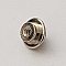 T&ecirc;te &agrave; Visser Pour Bague Vis Modulable interchangeable N&deg;05