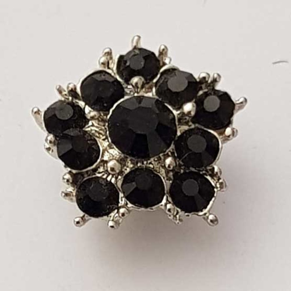 T&ecirc;te &agrave; Visser Pour Bague Vis Modulable interchangeable N&deg;06