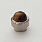 T&ecirc;te &agrave; Visser Pour Bague Vis Modulable interchangeable N&deg;07