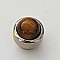 T&ecirc;te &agrave; Visser Pour Bague Vis Modulable interchangeable N&deg;07