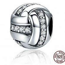 Perle N&deg;0656 compatible