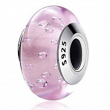 Perle N&deg;0482 compatible