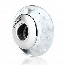 Perle N&deg;0470 compatible