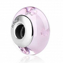 Perle N&deg;0471 compatible