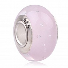 Perle N&deg;0566 compatible