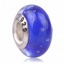 Perle N&deg;0567 compatible