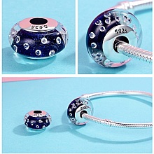 Perle N&deg;0619 compatible