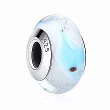 Perle N&deg;0620 compatible