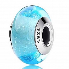 Perle N&deg;0480 compatible