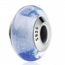 Perle N&deg;0481 compatible