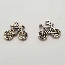 Breloque V&eacute;lo N&deg;01