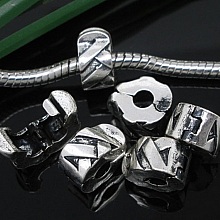 Stopper N&deg;08 par 2 pi&egrave;ces