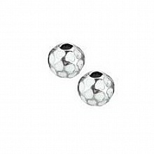 Stopper N&deg;50 Blanc