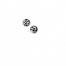 Stopper N&deg;50 Noir
